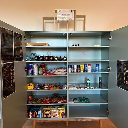 Zentrale Lage Zu Koeln Mitten In Der Natur! Bergisch Gladbach Ngoại thất bức ảnh