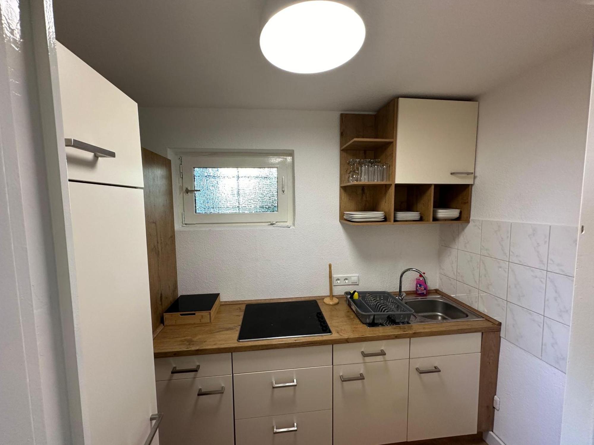 Zentrale Lage Zu Koeln Mitten In Der Natur! Bergisch Gladbach Ngoại thất bức ảnh