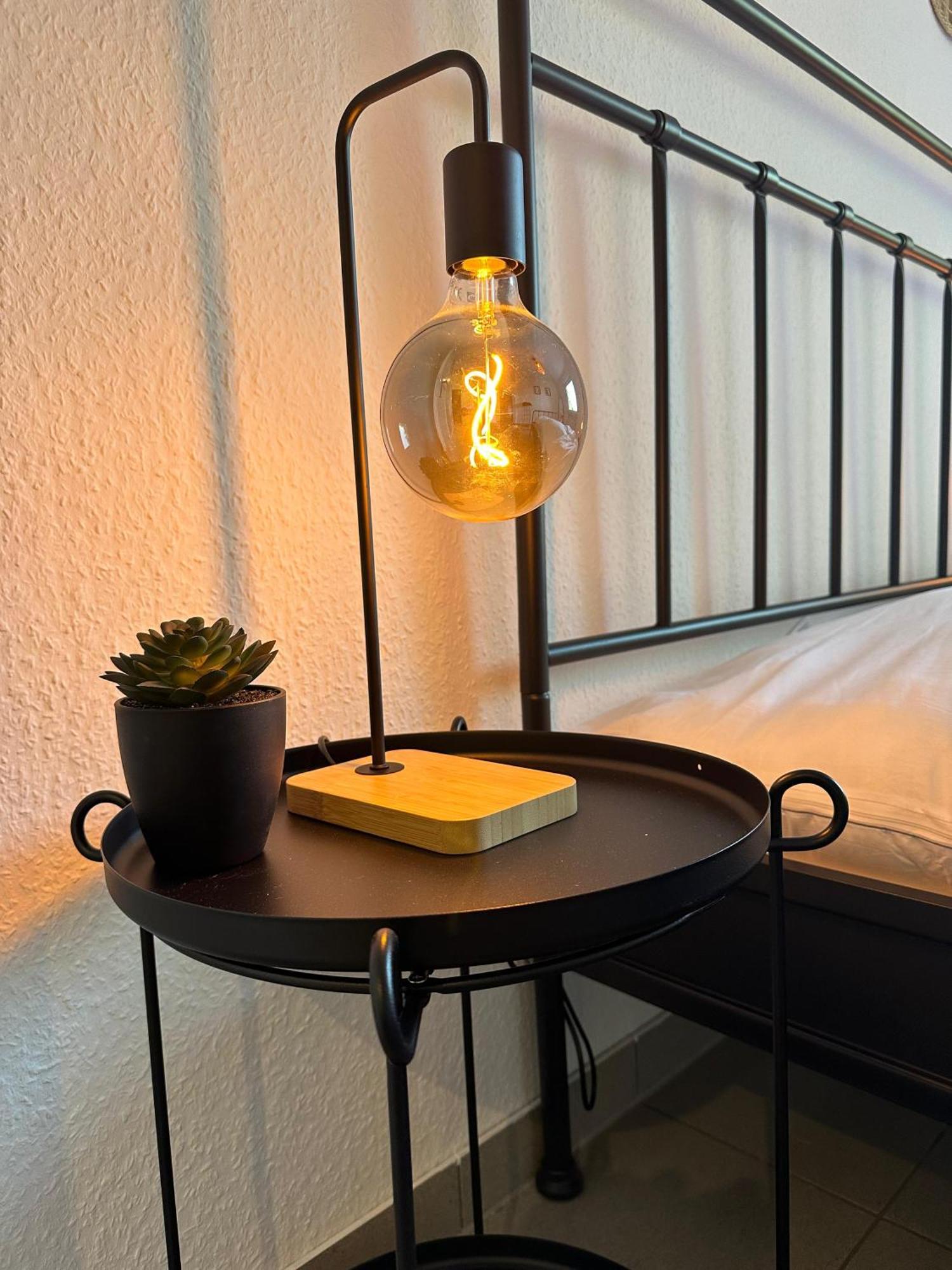 Zentrale Lage Zu Koeln Mitten In Der Natur! Bergisch Gladbach Ngoại thất bức ảnh