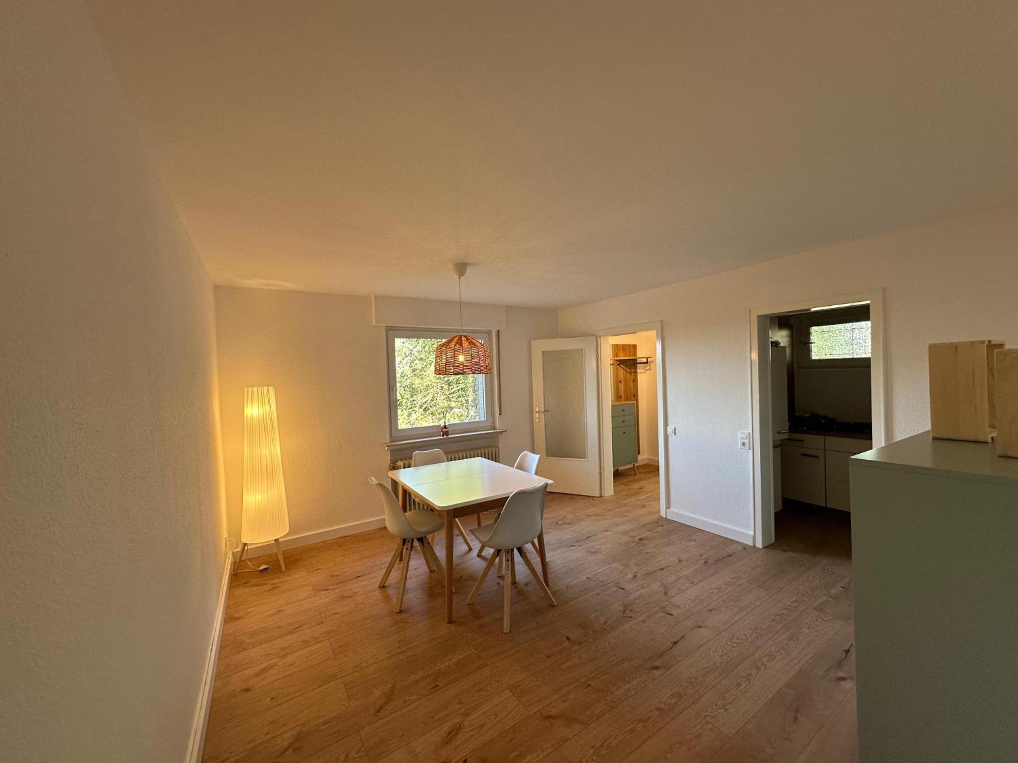 Zentrale Lage Zu Koeln Mitten In Der Natur! Bergisch Gladbach Ngoại thất bức ảnh