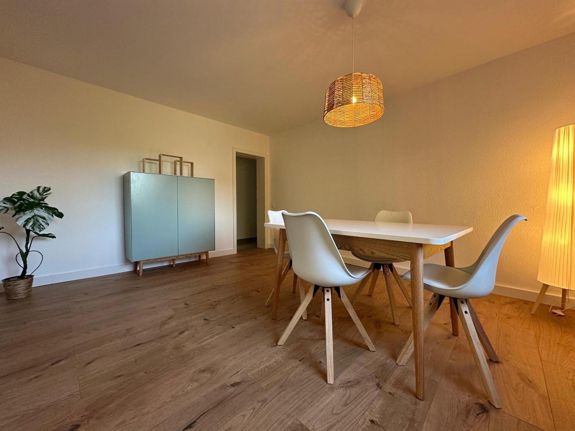 Zentrale Lage Zu Koeln Mitten In Der Natur! Bergisch Gladbach Ngoại thất bức ảnh