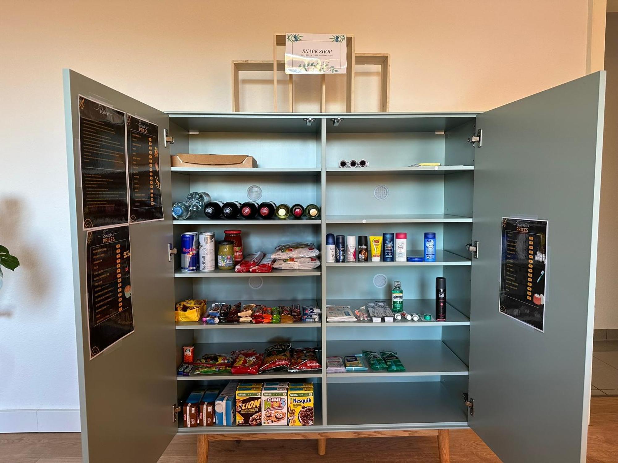 Zentrale Lage Zu Koeln Mitten In Der Natur! Bergisch Gladbach Ngoại thất bức ảnh